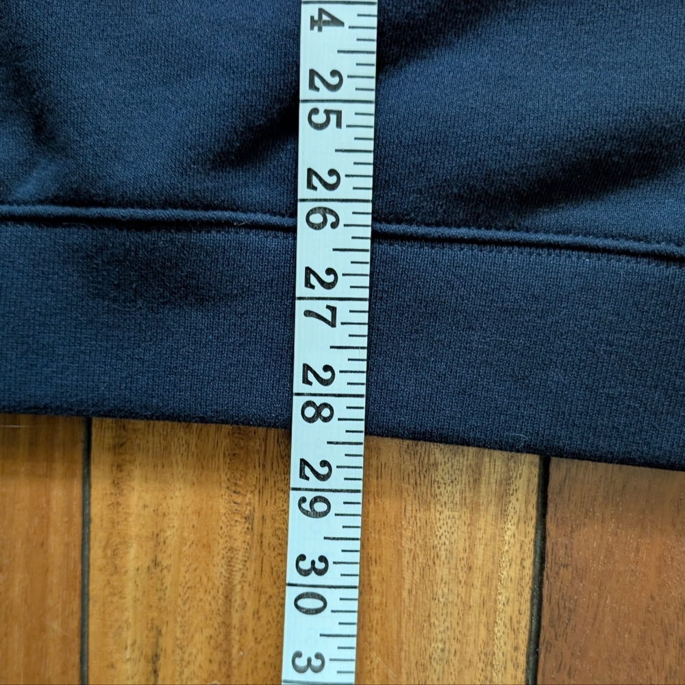 Bud's Bait & Tackle Vintage Crewneck (L) - Picture 6 of 6